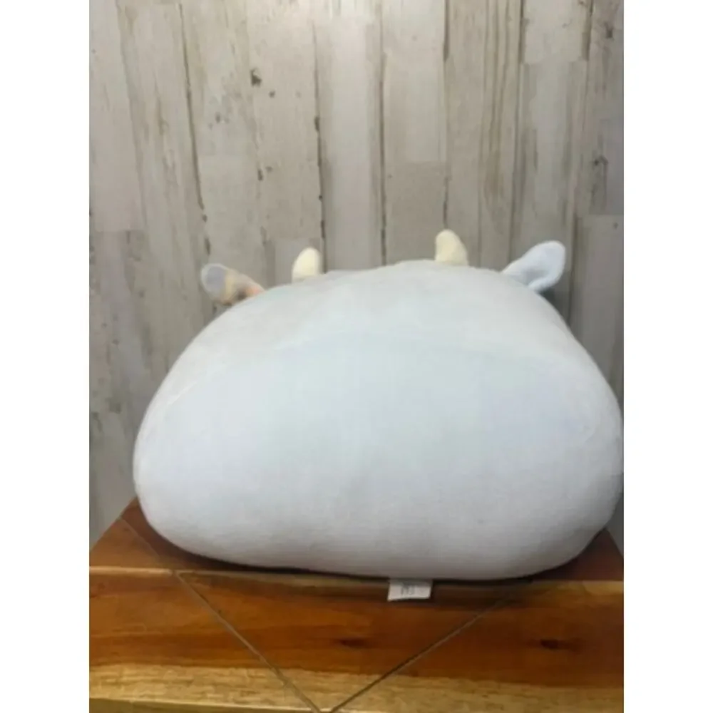 NWT‎ Squishmallows 12
